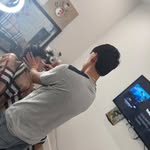 Erick Antonio - @erick.faded.it - Instagram