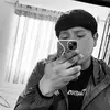 Erick Antonio - @erick.antonio778 - TikTok