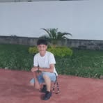 Erick Antonio - Facebook