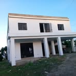 Erick Antonio - Facebook