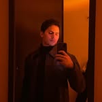 Erick Antonio - @antonioplaza_ - Instagram
