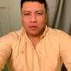Erick Antonio - @erick.antonio96 - TikTok