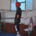 Erick Antonio Acosta Pedroza - @rickap.athlete - Instagram