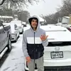 Erick Antonio - @erick.antonio907 - TikTok