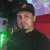💀Erick💀 Antonio💀 - @erick.antonio266 - TikTok