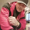 Erick antonio - @erickortiz484 - TikTok