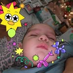 Erick Antonio Delgado Pichardo - Facebook