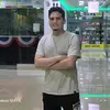 Erick_Antonio - @erickanttonio - TikTok