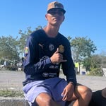 Erick Antonio Echavarria - @ericksito_a_77 - Instagram