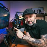 Erick Antonio Hakereon - @erickantonio2016 - Instagram