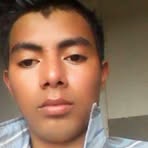 Erick Antonio López Salgado - Facebook