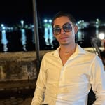 Erick Antonio Martinez Ruiz - @__erickmtz__ - Instagram