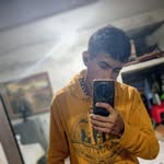 Erick Antonio Palacios - @palacioserickantonio - Instagram