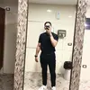 Erick Antonio Sánchez ♛ - @erickantonio77 - TikTok