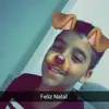 Erick Antonio - @erickantonio6 - TikTok