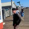 erick - @erick.antonioi - TikTok