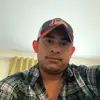 erickantonio720 - @erickantonio720 - TikTok