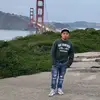erickantonio - @erickantoniojicha - TikTok