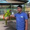 ErickAntonio - @erickantonio158 - TikTok
