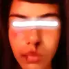 🥷🏻 - @erickantonio_ - TikTok