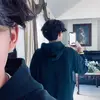 erickantonio___ - @erickantonio___ - TikTok