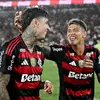 Erickpulgar_ - @erickantonio05_ - TikTok