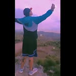 Bay🏳️‍⚧️ - @erick._.aranda23 - Instagram