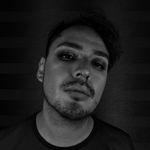 Ｅｒｉｃｋ  Ａｒａｎｄａ - @erick.aranda1 - Instagram