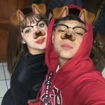 Erick Aranda - @erick_flores2006 - Instagram