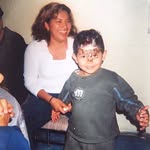 Erick Aranda - @eerick_son_ - Instagram