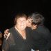 Erick Aranda - Facebook