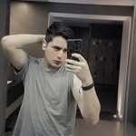 Erick Aranda - @erickx558 - Instagram