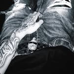 Erick Aranda - @erickarh - Instagram