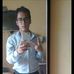 Erick Aranda - Facebook