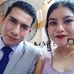 Erick Aranda - Facebook