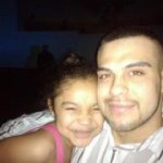 Erick Aranda - @earanda16 - Instagram
