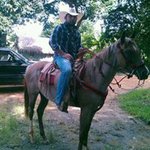 erick aranda - @erickaranda26 - Instagram