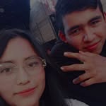 Erick Aranda - @erick.aranda.35380 - Instagram