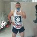 Erick Aranda - Facebook