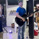 Erick Aranda - @aranda3177 - Instagram