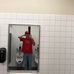 Erick Aranda - Facebook