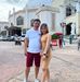 Erick Aranda - Facebook