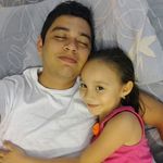 Erick Aranda - @erick_aranda93 - Instagram