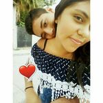 Erick Aranda - @erick.jaramillo.121 - Instagram