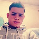 Erick Aranda - @erick.aranda.56614 - Instagram
