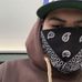 Erick Aranda - Facebook
