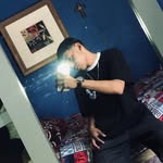 Erick Aranda - @erickaranda_1 - Instagram