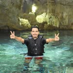 Erick Aranda - @erick.flaminhot - Instagram