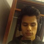 Erick Aranda - @erick.lp27 - Instagram