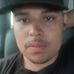 Erick Aranda - Facebook